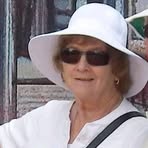 Beryl McGrath - Facebook