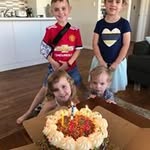 Beryl Mcgrath - @berylmcgrath - Instagram