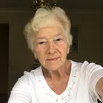 Beryl McGrath - Facebook