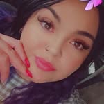 Bryleigh Harth-McGrath - @bryleigh_58 - Instagram