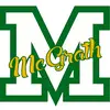 Mcgrath - @mcgrath492 - TikTok