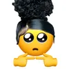 Berryl Maclean - @senlovelorry - TikTok