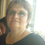 Beryl Mc Lean - @beryl.mclean.142 - Instagram