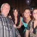 Beryl Mclean - Facebook