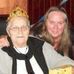 Beryl McLean - Facebook