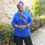 Beryl Mclean - @berylmclean - Instagram