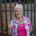Beryl Mclean - Facebook