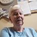 Beryl McLean - Facebook