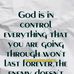 Beryl Mclean - Facebook