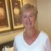 Beryl McLean - Facebook