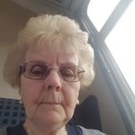 Beryl Mclean - @beryl.mclean.144 - Instagram