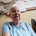 Beryl McLean - Facebook