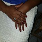 Beryl Mclean - @mcleanberyl - Instagram