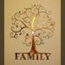 Beryl Mclean - Facebook