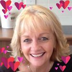 Beryl Mclean - @bezzabezm - Instagram