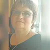 berylmclean5 - @berylmclean1 - TikTok