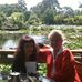 Beryl McLeod - Facebook
