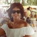 Beryl McLeod - Facebook
