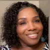 Beverly Mcleod140 - @beverlymcleod140 - TikTok