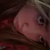Brylee McLeod - @bryleemcleod - TikTok
