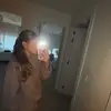 𝐁𝐞𝐥𝐥𝐚🤍 - @bellamcnulty1 - TikTok