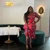Beryl M. - @berylo254 - TikTok