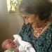 Beryl McNulty - Facebook