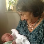 Beryl McNulty - @berylmcnulty - Instagram