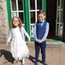 Louise Berrill - Facebook