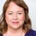 Shannon Burwell - Facebook