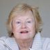Beryl Meadows - Facebook