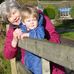 Beryl Meadows - Facebook