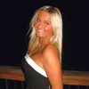 briley meadows - @briley_meadows - TikTok