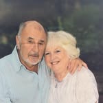 Beryl Meredith - @beryl.meredith.80 - Instagram