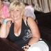 Beryl Meredith - Facebook