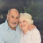 Beryl Meredith - @beryl.meredith.31 - Instagram