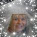 Beryl Meredith - Facebook