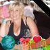Beryl Meredith - Facebook