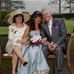 Beryl Meredith - Facebook