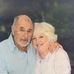 Beryl Meredith - Facebook