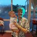 Beryl Meredith - Facebook