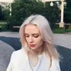 BerylMeredithpdau - @berylmeredithpdau - TikTok
