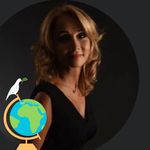 Beryl Meyer - @beril.me - Instagram