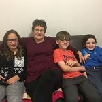 Beryl Meyers - @meyersberyl - Instagram