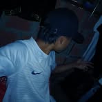 Mayr Bernal - Facebook