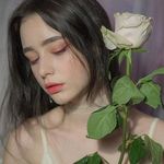 Meyers Beryl - @meyers_beryl - Instagram