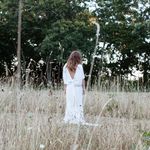 Tess Beryl Meyer - @tessbmeyer - Instagram