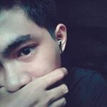 Beryl James Michael V. Aguilar - @berylaguilar123 - Instagram