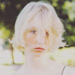 Beryl Michael - @l210duh1y96twv - Instagram