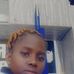 Beryl Michael - Facebook